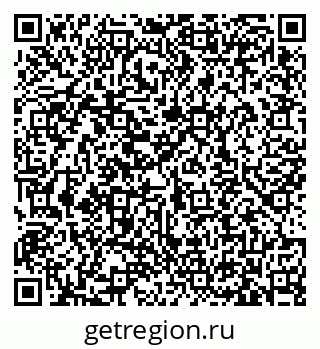 79633360149