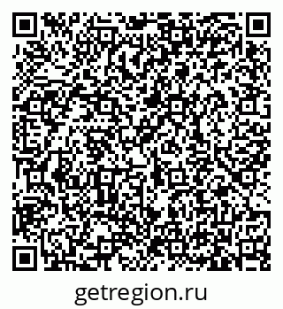 79633360150