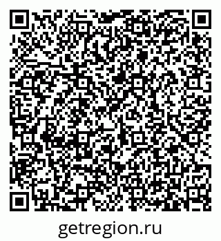 79633360152