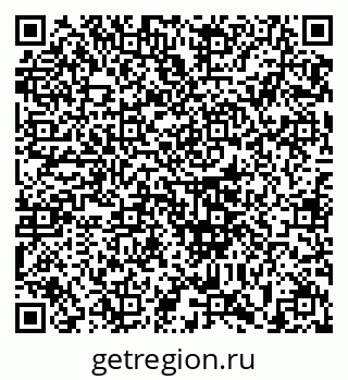 79633360153