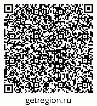 79633360154