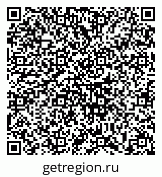 79633360155