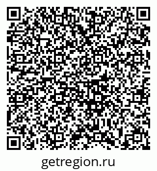 79633360156