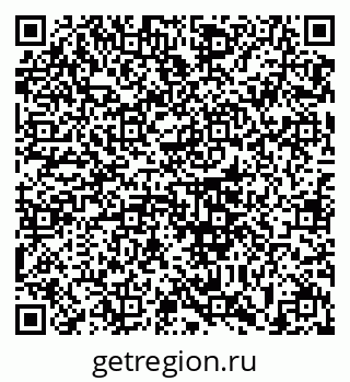 79633360157