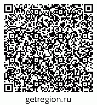 79633360158