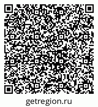 79633360159