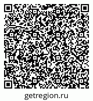 79633360160