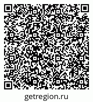79633360161