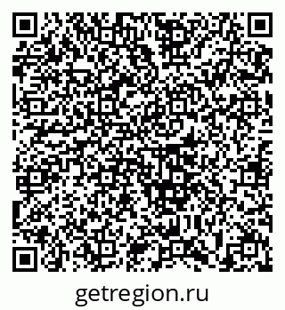 79633360162