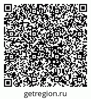 79633360163