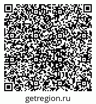79633360164