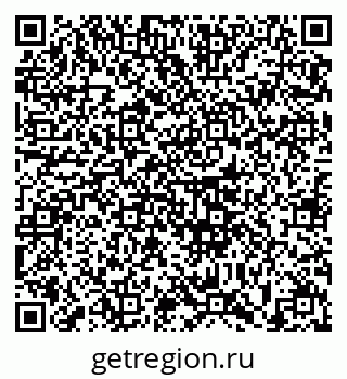 79633360165