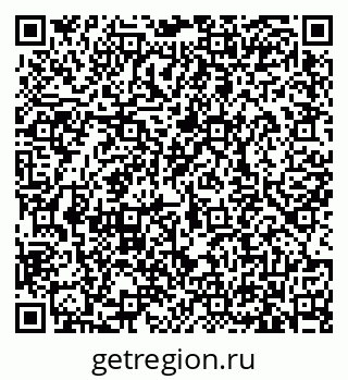 79633360166