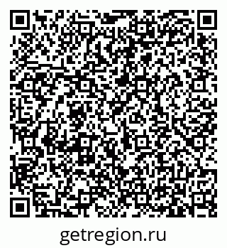 79633360167