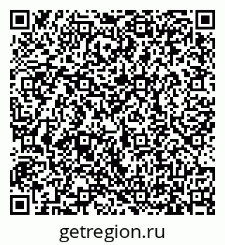 79633360168