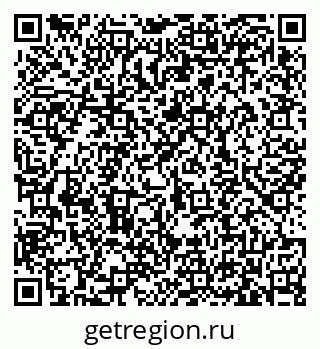 79633360169