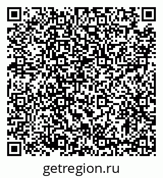 79633360170