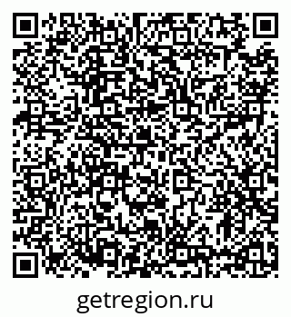 79633360172