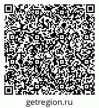 79633360173