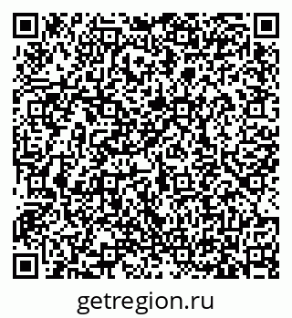 79633360174