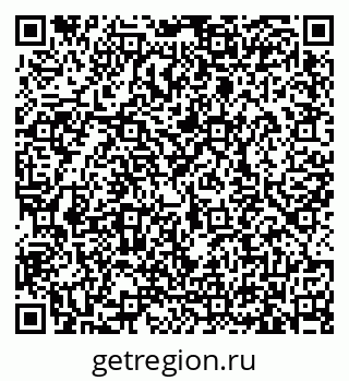 79633360175