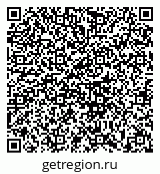 79633360176