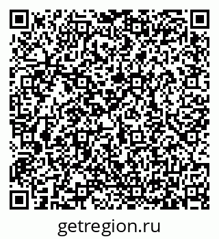 79633360177