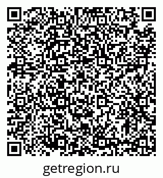 79633360178