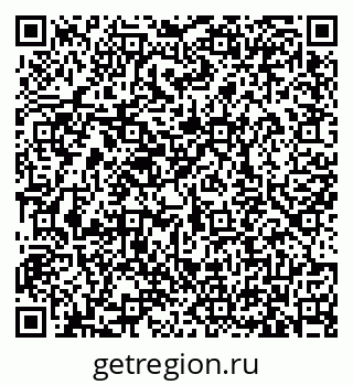 79633360179