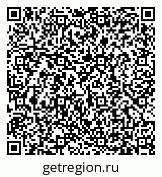 79633360180