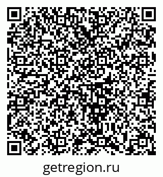 79633360181