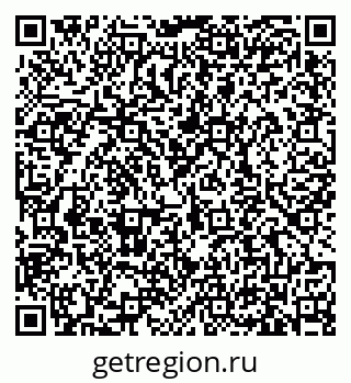 79633360182