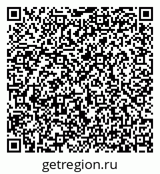79633360183