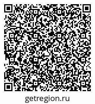 79633360185