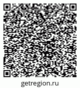 79633360186