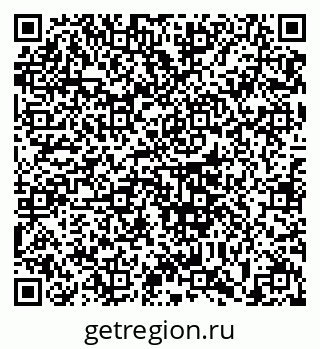 79633360187
