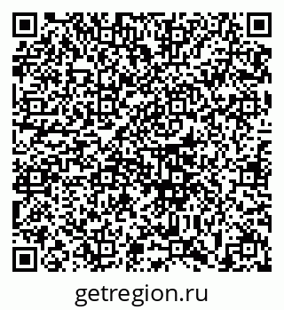 79633360188