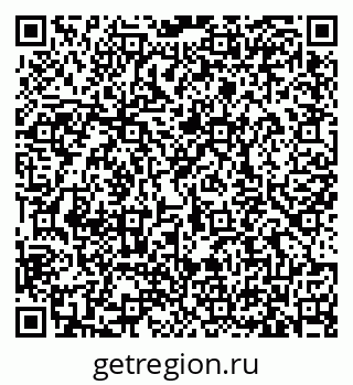 79633360189