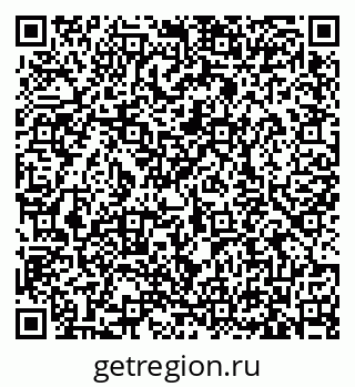 79633360191