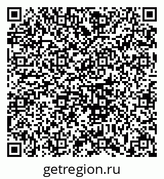 79633360192