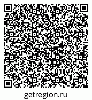 79633360193