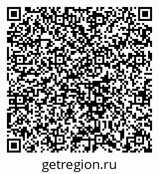 79633360194