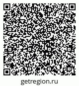 79633360195
