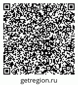 79633360196