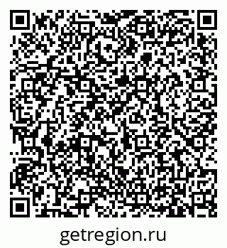 79633360197
