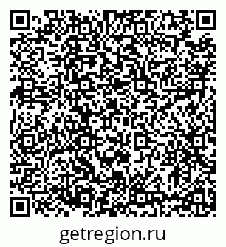 79633360198