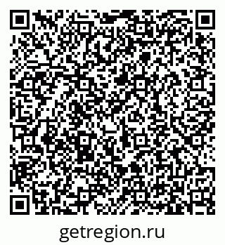 79633360199