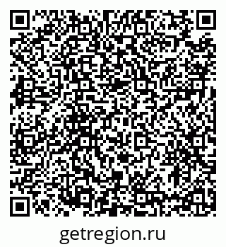 79633360201