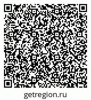 79633360203