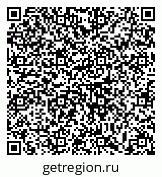 79633360204